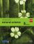 Natural science. 5 Primary. Savia. Workbook