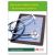 Operacions administratives i documentació sanitària (Cicl-Sanidad) (Catalán) 