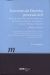 Lecciones de Derecho procesal civil: Proceso de Declaración, Proceso de Ejecución y Procesos Especiales (Manuales universitarios) (Español)