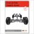 Circuits Fluids i Suspen Pk 2016 (Cicl-Electromecanica)