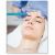 Técnicas de higiene facial y corporal (libro taller)
