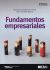 Fundamentos empresariales