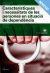 Característiques i necessitats de persones en situació de dependència (CFGM ATENCIÓ A PERSONES EN SITUACIÓ DE DEPENDÈNCIA)