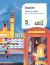 English. Emma and Mike. 5 Primary. Workbook