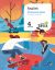 English for Plurilingual Schools. 4 Primary. Más Savia. Madrid