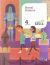 Social Science. 4 Primary. Más Savia. Andalucía