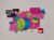 Music 6 Sb