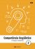 LLENGUA CATALANA I LITERATURA 2 ESO. COMPETÈNCIA LINGÜÍSTICA