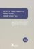 Manual de derecho tributario. Parte especial. 5ª edición