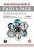 Negligencias médicas. Paso a Paso