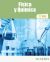 Física y Química 2º ESO