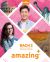 amazing English 2º Bachillerato Student's book