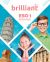 brilliant English 1º ESO Student's book