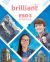 brilliant English 3º ESO Student's book