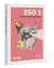 ESO 1. Via ESO. Valencià.