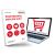 PROFESSIONAL ENGLISH HUB I SB GM 24