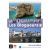 Les Blogueurs 5 B1 Livre