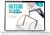 Science 5 Outside the Box Student AB Digital