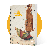Llengua Catalana i Literatura 2 (B+)