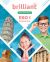 brilliant English 1º ESO Student's book (AND)