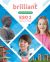 brilliant English 2º ESO Student's book (AND)