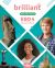 brilliant English 4º ESO Student's book (AND)