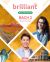 brilliant English 2º Bachillerato Student's book (AND)
