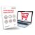 PROFESSIONAL ENGLISH HUB I WB GM 24