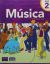 Música. Alhambra