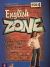 English Zone 4