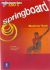 Springboard. Student´s Book