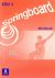 Springboard 1 Workbook Plus