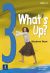 What's Up? 3 Student'sBook