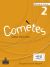 Comètes 2 cahier d'activités