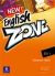 New English Zone 3