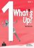 What'S Up? 1 Workbook File