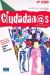 Ciudadan@s. libro del alumno 4