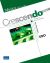 CRESCENDO ALLEGRO CUADERNO DE ACTIVIDADES