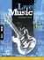 Live Music B Students' Book Pack (Música en vivo