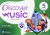 DISCOVER MUSIC 5 PB PACK