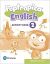 POPTROPICA ENGLISH 2 AB