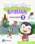 POPTROPICA ENGLISH 2 PB