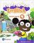 Poptropica English 4 Pupils Book