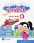 POPTROPICA ENGLISH 6 PB PACK