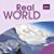 REAL WORLD 3 WORKBOOK