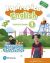 POPTROPICA ENGLISH 1 PUPIL'S PACK ANDALUSIA