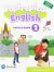 POPTROPICA ENGLISH 2 PUPIL'S PACK ANDALUSIA