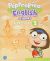 Poptropica English Islands 2 Activity Book Print & Digital InteractivePupil´s Book and Activity Book - Online World Access Code