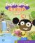 Poptropica English Islands 4 Pupil's Book Print & Digital InteractivePupil's Book