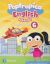 Poptropica English Islands 6 Pupil's Book Print & Digital InteractivePupil's Book - Online World Access Code